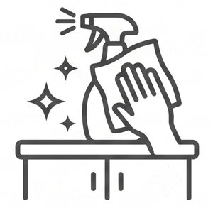 icon_0000_5