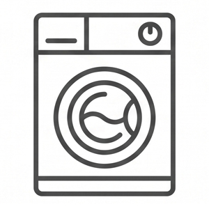 icon_0001_4