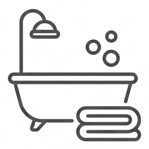 icon_0003_2