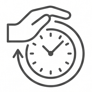 icon_0004_1